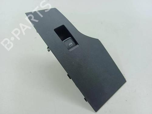 Left front window switch SEAT ARONA (KJ7, KJP) 1.0 TSI | BP33909130I27 - Image 3
