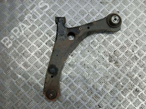 Used Left front suspension arm Left front suspension arm 36176742 36176742