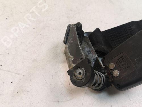 Seat buckle BMW X3 (E83) 2.0 d | BP28885422I32 