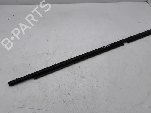 Door moulding trim MAZDA CX-5 (KE, GH) 2.2 D AWD (KE2AW) | BP28865636C150 