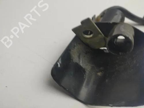 Cable VW T-ROC (A11, D11) 1.0 TSI | BP28862760E12 - Image 8