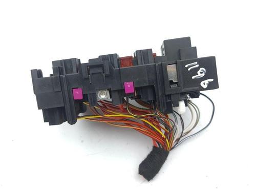 Sikringsdåse VW T-ROC (A11, D11) 1.5 TSI | BP28905900E1 