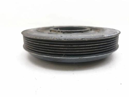 Pulley AUDI A7 Sportback (4GA, 4GF) 3.0 TDI quattro | BP33903324M122 - Image 4