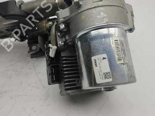 Elektronisk modul MAZDA CX-5 (KE, GH) 2.2 D AWD (KE2AW) | BP28865664M83 