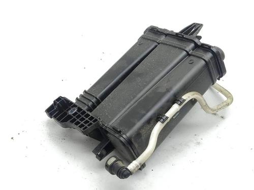 Other AUDI A1 Sportback (GBA) 25 TFSI | BP36083266O1 - Image 3