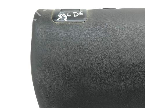 Rear seat BMW X5 (E53) 3.0 d | BP28871855C17 
