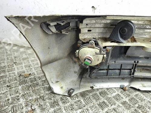 Front bumper BMW 3 Compact (E46) 320 td | BP38249550C7 - Image 40