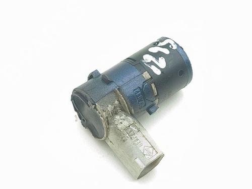 Used Electronic sensor MASERATI QUATTROPORTE V 4.2 (400 hp) 28906549