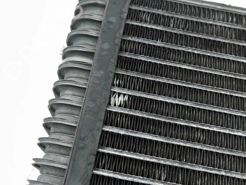 Heater matrix AUDI Q7 (4LB) 3.0 TDI quattro | BP36332146M63 - Image 4