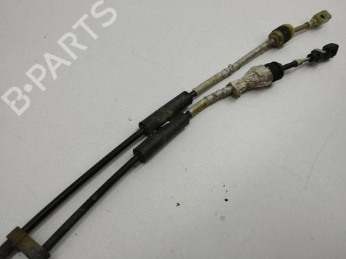 Cable FORD FOCUS IV (HN) 1.0 EcoBoost | BP38241731E12 - Image 3