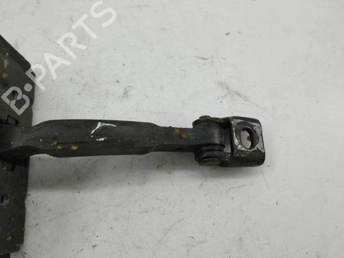 Hinge/Door check strap BMW X5 (E53) 4.4 i | BP36103655C146 - Image 2