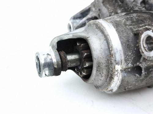 Starter AUDI A4 B9 Avant (8W5, 8WD) S4 TDI Mild Hybrid quattro | BP38247203M8 - Image 3