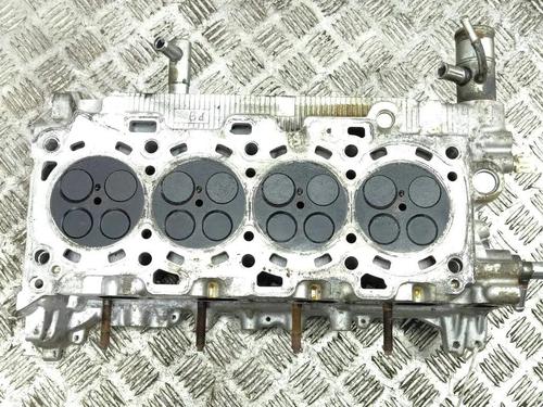 Used Cylinder head Cylinder head 33250784 33250784