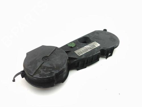 Used Timing cover AUDI Q7 (4MB, 4MG, 4MQ) 45 TDI quattro (249 hp) 28906822