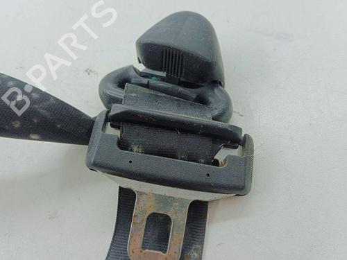 Rear left seatbelt CHRYSLER VOYAGER IV (RG, RS) 2.8 CRD | BP28885881I29 