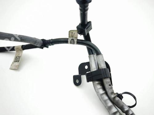 Pipe JAGUAR XE (X760) 2.0 D | BP36062214M125 - Image 6