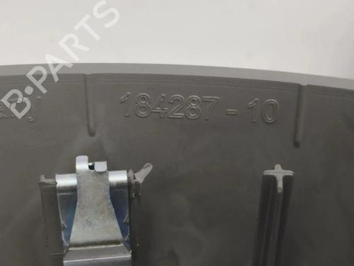 Other MINI MINI COUNTRYMAN (R60) Cooper S | BP36329764O1 - Image 2