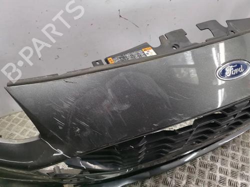Front bumper FORD KUGA II (DM2) 2.5 | BP36203366C7 - Image 5