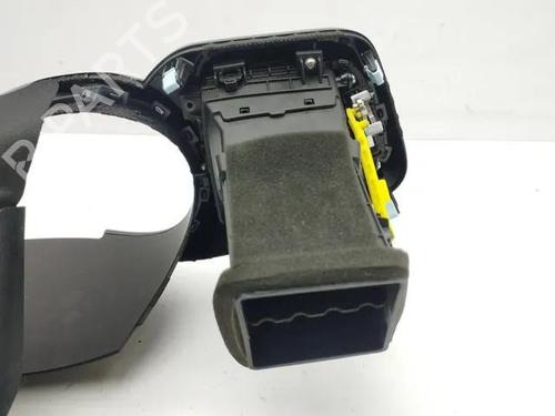 Air vent KIA CEE'D SW (ED) 1.6 CVVT | BP28865357I21 