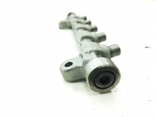 Pipe HYUNDAI ix35 (LM, EL, ELH) 2.0 CVVT | BP33920967M125 - Image 3