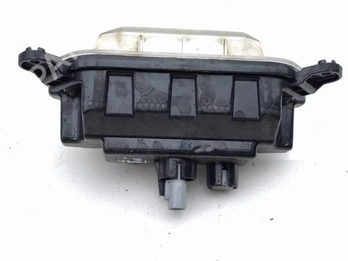 Reverse light KIA SPORTAGE V (NQ5) 1.6 T-GDI | BP38251572C36 - Image 5