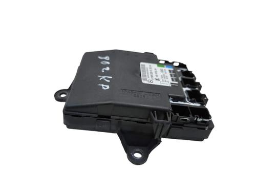 Electronic module MERCEDES-BENZ A-CLASS (W169) A 180 CDI (169.007, 169.307) | BP28873480M83 