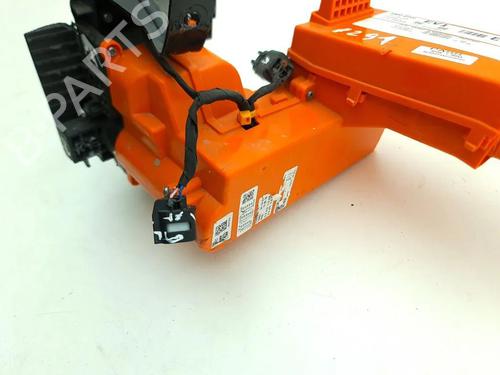 Cable HYUNDAI KONA (SX2) EV | BP33669766E12 - Image 7