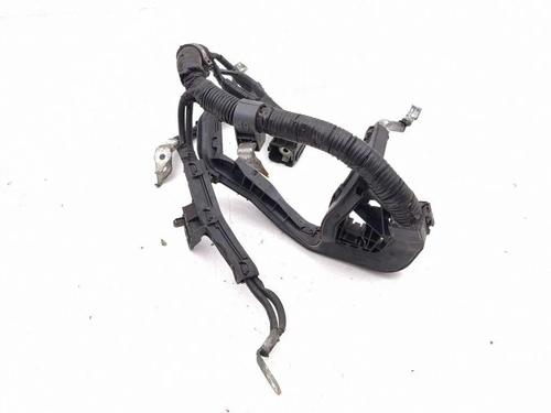 Used Cable Cable 37513230 37513230