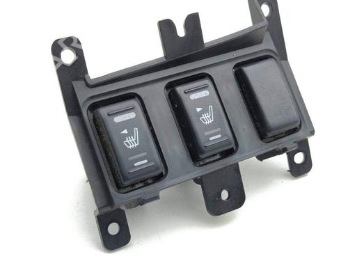 Used Switch NISSAN 350Z Coupe (Z33) 3.5 (AAZ33) (280 hp) 28882475