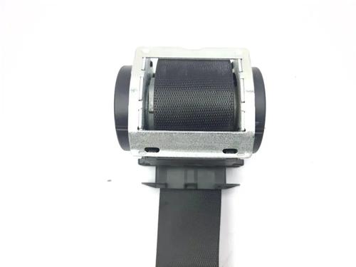 Front right seatbelt BMW 5 Touring (E61) 530 d | BP36104621I25 - Image 4