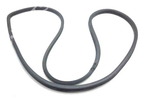 Used Rubber door seal NISSAN 350Z Coupe (Z33) 3.5 (AAZ33) (280 hp) 28882447