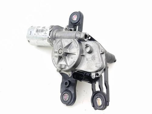 Used Rear wiper motor Rear wiper motor 36085906 36085906