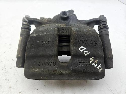 Used Right front brake caliper Right front brake caliper 36079618 36079618