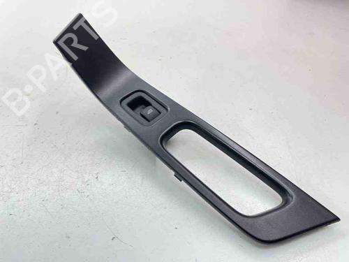 Left rear window switch VOLVO XC60 I SUV (156) D5 AWD | BP28890216I29 