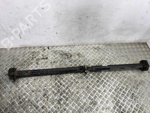 Used Driveshaft Driveshaft 33663204 33663204