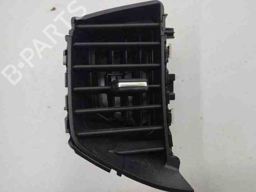 Luftventil OPEL MOKKA 1.2 (76) | BP28856126I21 