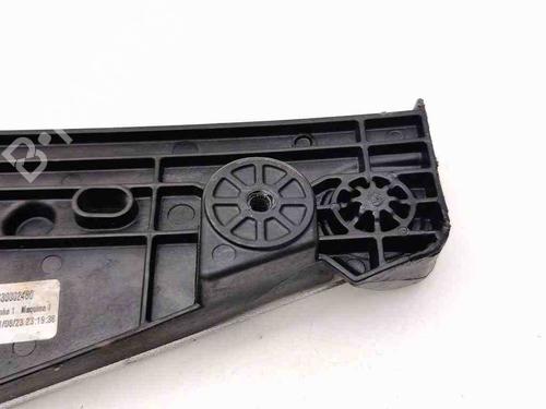 Rear right window mechanism PEUGEOT 2008 II (UD_, US_, UY_, UJ_, UR_, UC_) 1.2 PureTech 130 (USHNS, URHNS) | BP29432297C25 