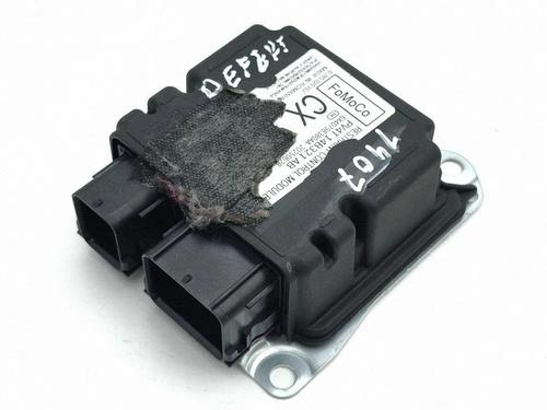 Used ECU airbags ECU airbags 37445995 37445995