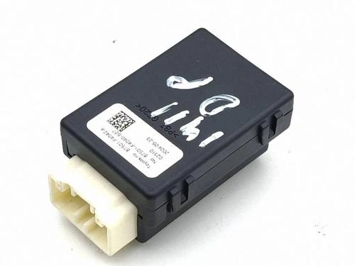 Electronic sensor TOYOTA C-HR (_X2_, _H2_) PHEV (MAXH21) | BP36864946M84 - Image 2