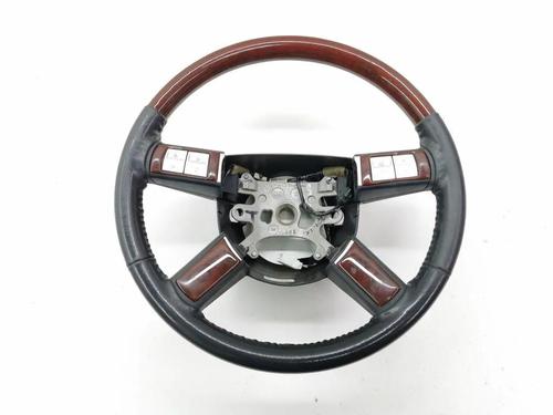 Volante Volante CHRYSLER 300C (LX, LE) 3.0 CRD (218 hp) 36197165 36197165