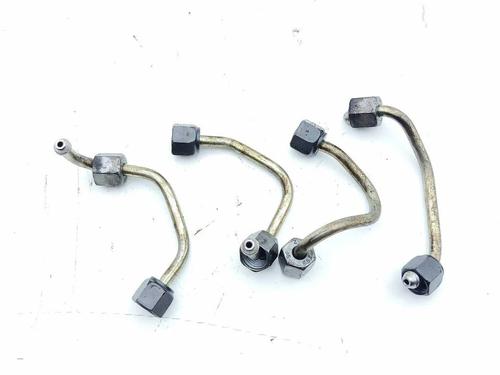 Pipe LAND ROVER RANGE ROVER EVOQUE (L538) 2.2 D 4x4 | BP30643668M125 