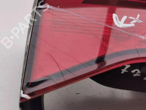 Left tailgate light VW T-ROC (A11, D11) 1.0 TSI | BP38252216C79 - Image 4