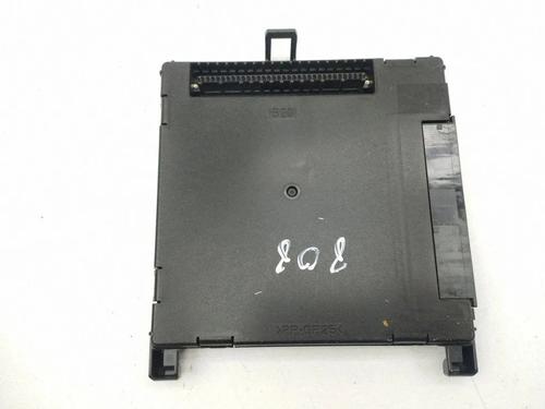 Electronic module TOYOTA COROLLA Estate (_E21_) 1.8 Hybrid (ZWE211) | BP37290083M83 - Image 5