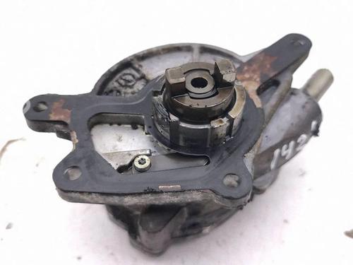 Common rail Common rail 39499430 39499430