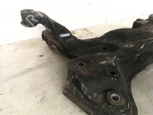 Subframe HYUNDAI i40 I (VF) 1.7 CRDi | BP33879338M9 - Image 2