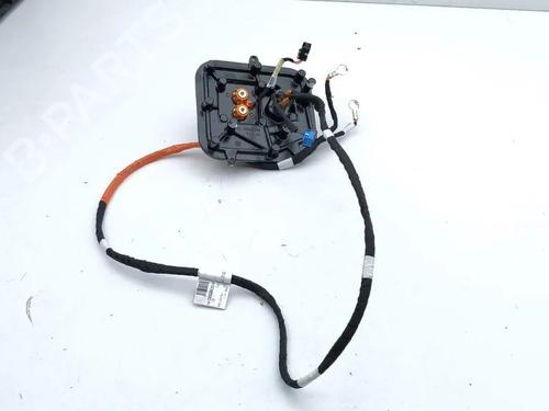 Electronic sensor JEEP AVENGER (J2) Electric | BP33224945M84 - Image 5