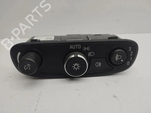 Used Control unit Control unit 36192484 36192484