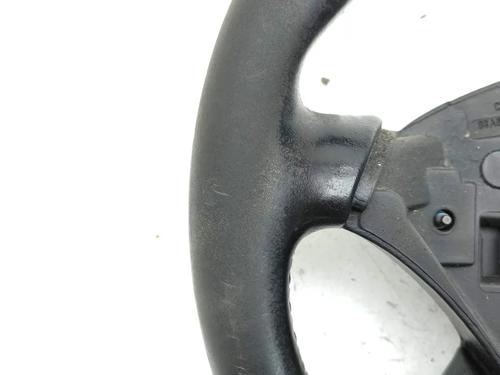 Steering wheel FORD FOCUS I Turnier (DNW) 1.8 16V | BP33961611C49 - Image 7