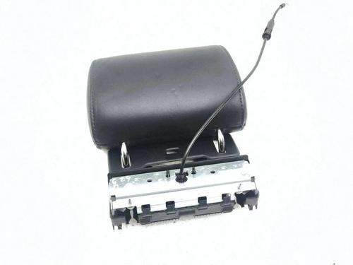 Headrest AUDI Q7 (4LB) 3.0 TDI quattro | BP40191480I31 - Image 5