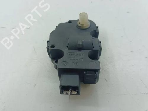 Electronic module BMW 5 (F10) 520 d | BP28856712M83 